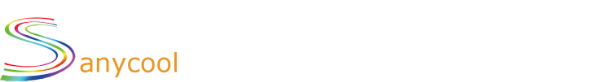 青州市邁德森制藥機械廠