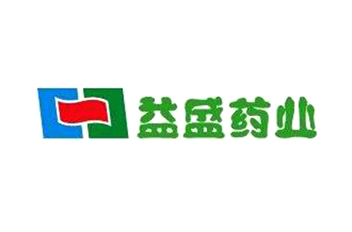 吉林省集安益盛藥業股份有限公司