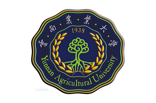 云南農業大學